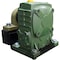 Pake Handling Tools Drum Lifter/Rotator with Steel Jaw And Clamp Cradle, 55 gal., 990 lb., Dispensing Height 57'' PAKDT-DA450 - alternate 2